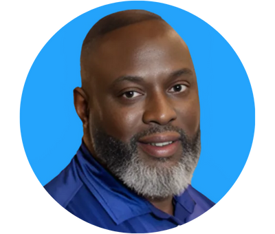 Picture of Carl Charles